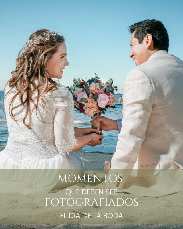 Las fotos son más importantes de lo que puedes llegar a pensar ✨

¿Qué otro momento elegirías tú? 📸

Foto 1 y 5 @feelmakers.video.photo 
Foto 2 y 3 @twoinfinity.photo
Foto 7 y 8 @onionfilms.mx 
Foto 9 @tonorivera.photo 

#weddingphotography #fotografiadebodas #bodaspuebla #bodasméxico #weddingplannerpuebla #tipsparabodas #weddingvibes #